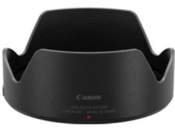 Parasol CANON EW-83N