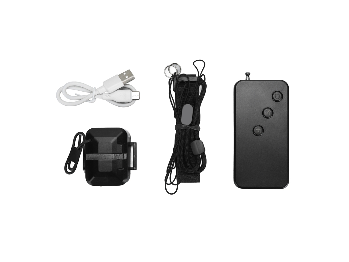 Lanzador De Drones Con Kit Dispensador De Control Remoto Para Mavic 2 Pro, Air Mini 4 Pro, X193 Pro