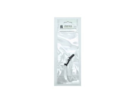 Fijación del guardabarros RRP ProGuard Bolt On-Sleeve Pack-SR Suntour TU