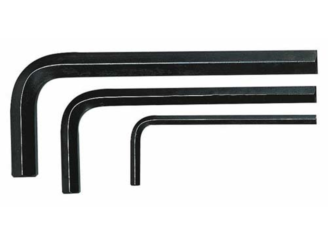 TENGTOOLS 116561804 Llave Hexagonal 14 310514