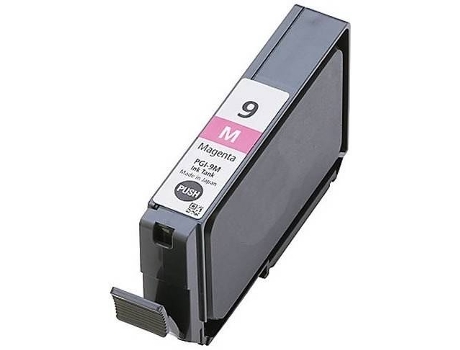 Cartucho para Canon PGI9 Magenta (1036B001)