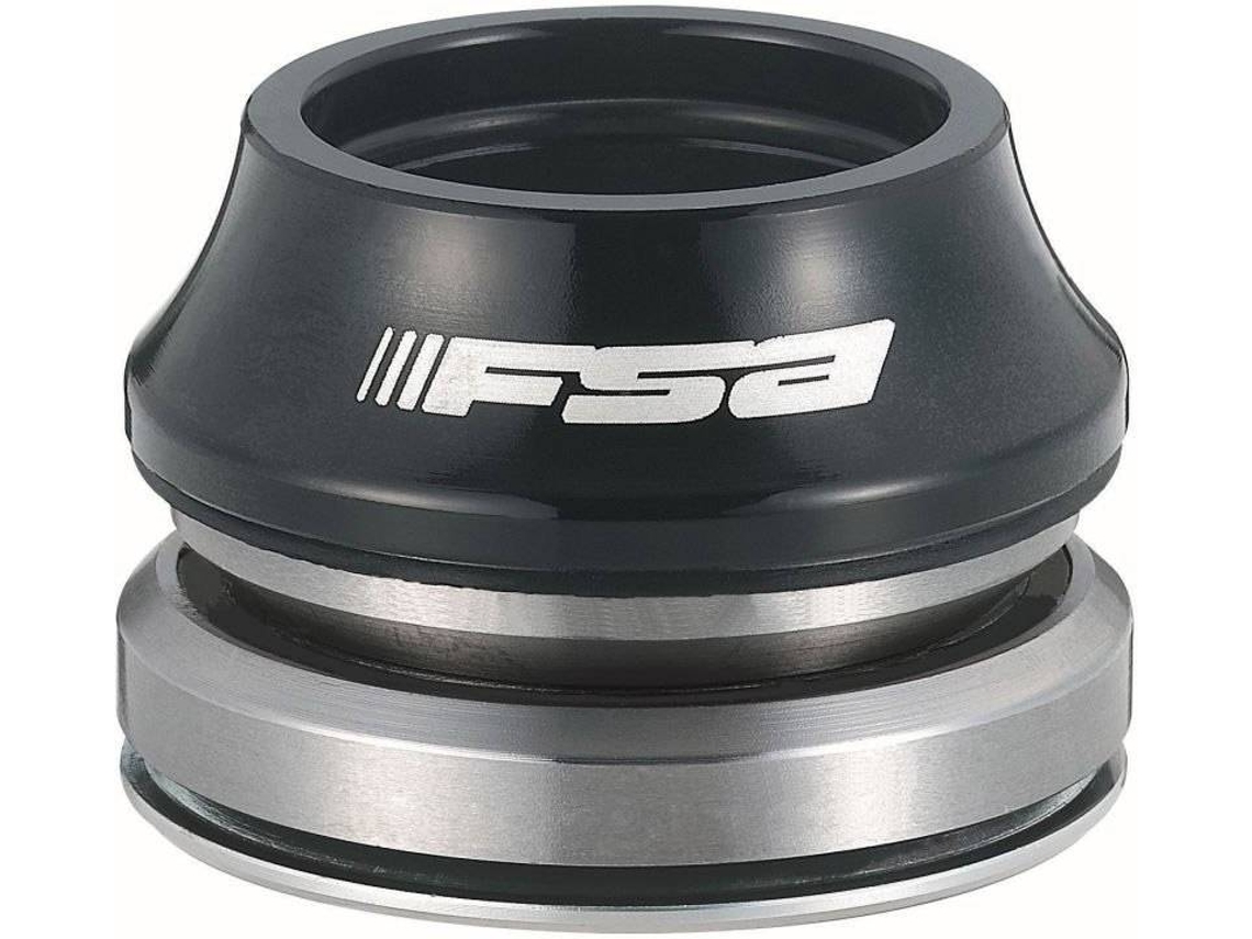 Dirección FSA N.44e Aluminum