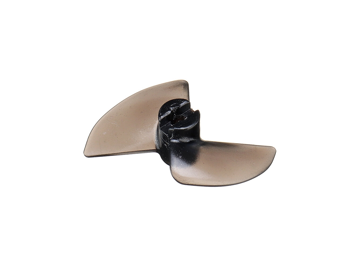 Wltoys Wl912-a Plastic Paddle Rc Boat Ship Parts