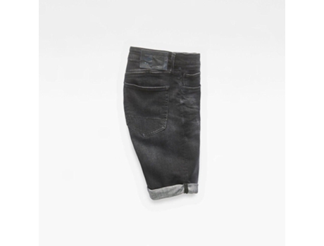 Gstar 3301 Slim
