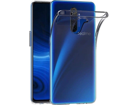 Carcasa Realme X2 Pro HONGWE.