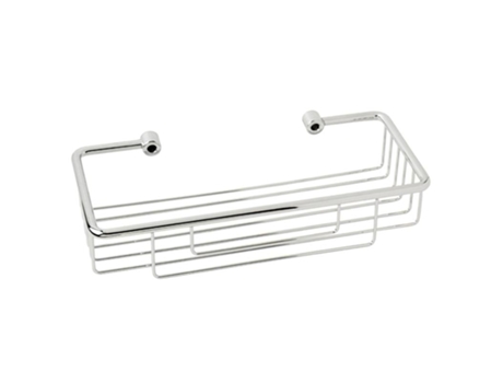 Molde Rizado Horno Cristal Borosilicato Ø 28 cm Ideal Postres. Cocina. Resposteria. Tartas. Quiche. Libre BPA ORYX