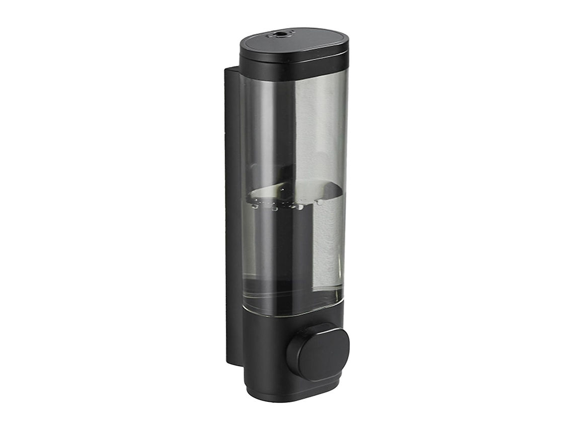 Dispensador Jabón Manual de Pared Dispensador Jabón Prensa Manual Rosewell