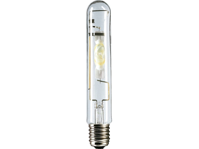 Bombilla de Halógeno PHILIPS MASTER HPI-T Plus 250W/645 E40 1SL/12