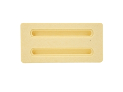 Base De Rastreamento De Hydrofoil (resistente A Uv Leve)