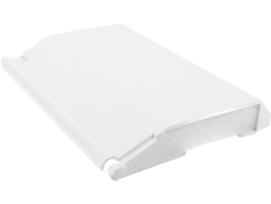 Para Puerta Skimmer Accesorio Para Piscina Resistentes Reflujo De Agua