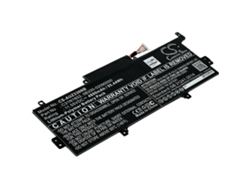 Batería POWERY 1.10.ASU.27.118 para Asus Zenbook UX330UA