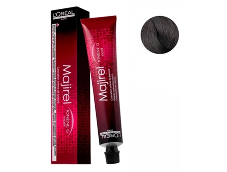 Majirel Colorante Nº3 50Ml LOREAL