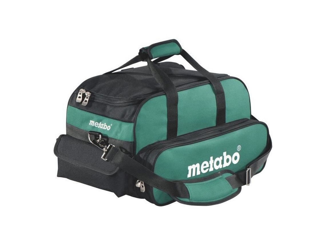 METABO Bolsa para herramientas (pequeña) (657006000)