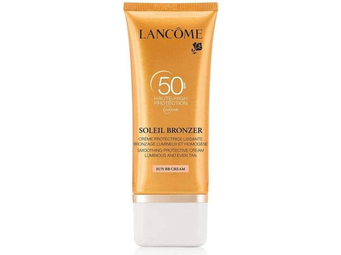 BB Cream LANCÔME Soleil Sun SPF50 (50 ml)