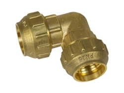 PIEDRA AFILAR OREWORK 230 mm CARBURO SIL