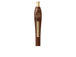 Set de maquillaje Bourjois Twist Up