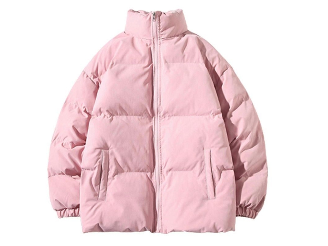 Chaqueta De Invierno Para Hombre Con Relleno De Plumón, Acolchada, Con Calefacción, Ideal Para Esquiar, Viajar Y Actividades Al Aire Libre.