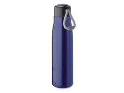 Botella De Doble Pared 500 Ml