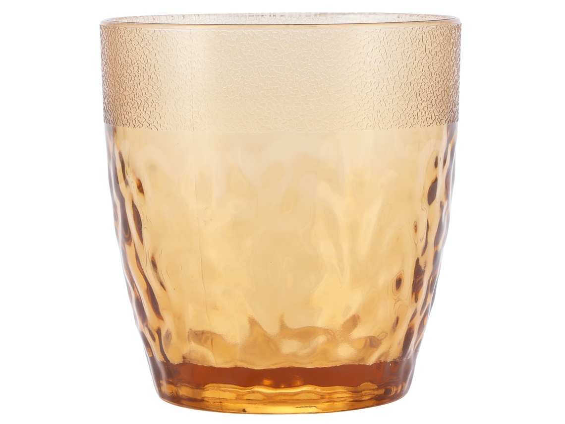 Vaso de agua acrílico transparente, jarra de cerveza, vaso antigoteo para restaurantes, bares, fiestas y familia.