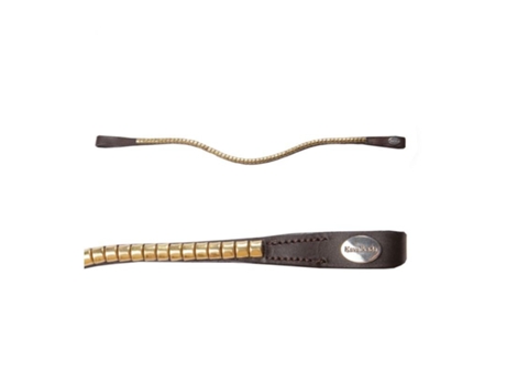 Frontal KAVALKADE Clinchessa Cob