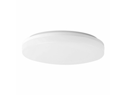 Plafón LED redondo 25W CCT Switch IP54 BENEITO FAURE