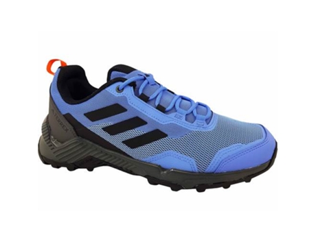 Zapatillas Hombre ADIDAS Terrex Eastrail 2 Azul (43,3 eu)