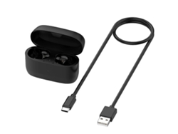 Estuche De Carga Para Auriculares Elite 5 Bt