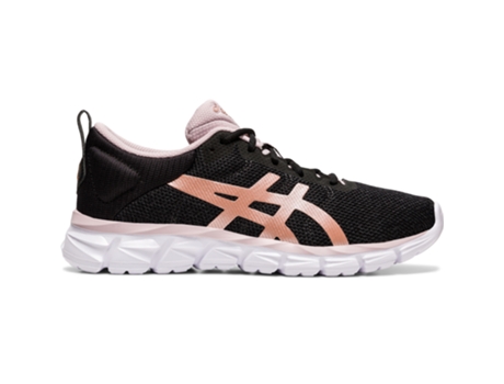 Zapatillas ASICS Mujer (Multicolor - 37,5)