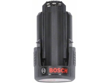 Batería BOSCH Pba 12 V 2,0 Ah