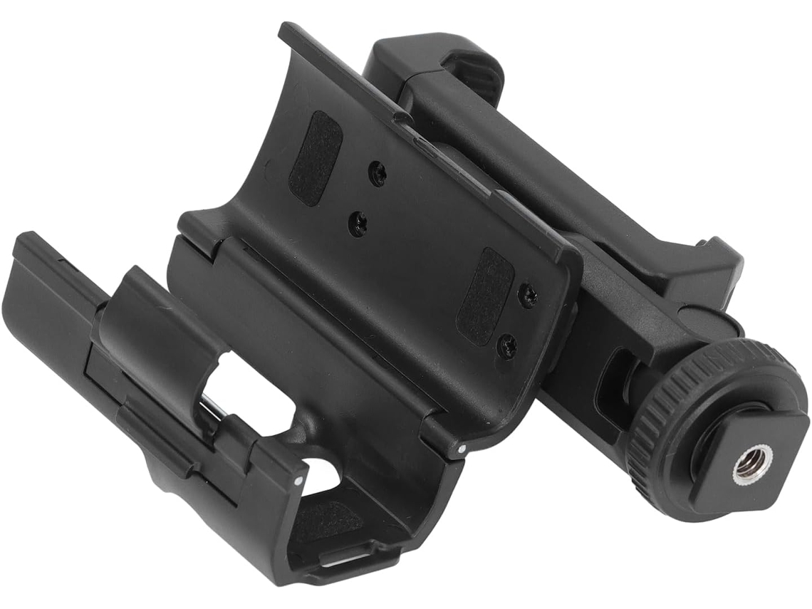 Adaptador para teléfono móvil, soporte para cámara, extensión Osmo 3 SFUSHOS
