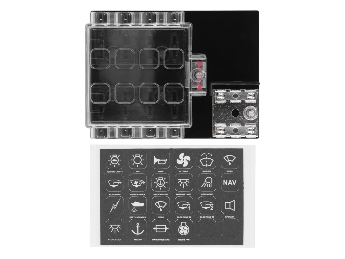 Sensor de Carga, Celda de Peso, Tipo S, para Balanza, 100kg | S/MARCA