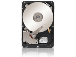 Disco HDD Interno ORIGIN STORAGE 3TB NL 7.2K 3.5" (3 TB - SAS - 7200 RPM)