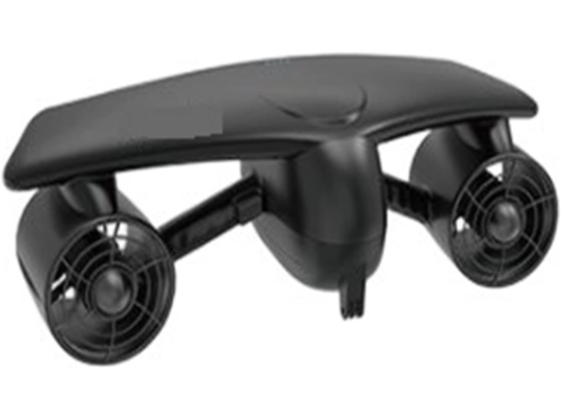 Scooters Subacuáticos, Hélices Para Natación, Equipos De Buceo Portátiles, Tablas De Surf Eléctricas