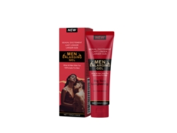 Gel para el cuidado íntimo