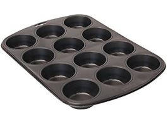 Molde para Hornear DE BUYER 4843