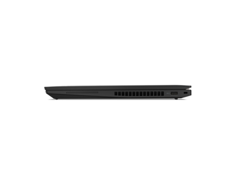 Portátil LENOVO 357 4666 (16 '' - Intel® Core™ i7 i7-1260P - RAM: 16 GB - 512 GB SSD - NVIDIA Quadro T550)