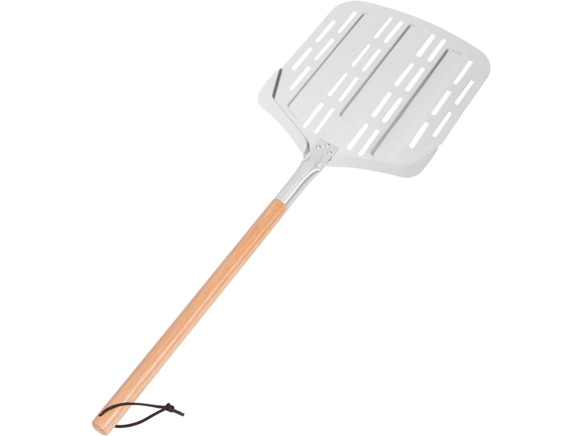 Espátula Para Servir: Este Produto É Adequado Para Restaurantes, Restaurantes De Culinária Ocidental,