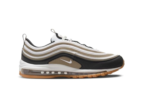 Zapatillas de Hombre NIKE Air Max 97 Multicolor (385)
