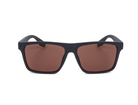 Gafas de sol CALVIN KLEIN COLLECTION CK20521S 410 56 15 140 MATTE NAVY