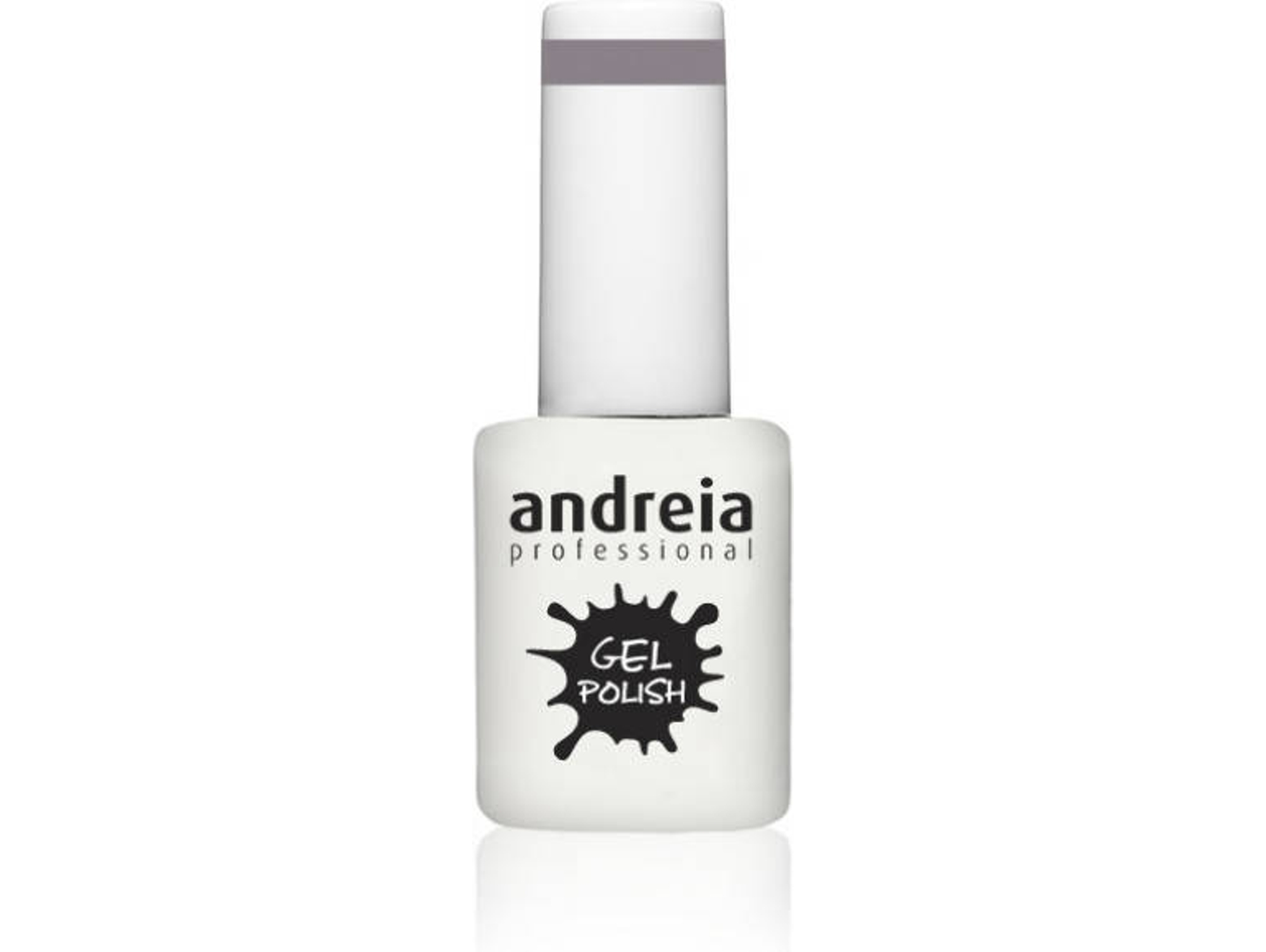 Esmalte de Gel ANDREIA 221 10,5ml