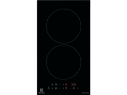 Placa de Inducción ELECTROLUX LIT30231C 29 cm 3650 W