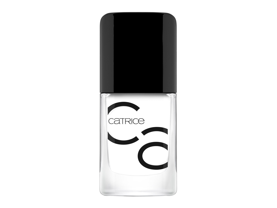 Esmalte De Uñas Iconails Gel