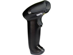 Lector Códigos de Barras HONEYWELL Voyager 1250g 1D Negro