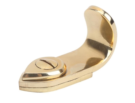 Reposapiés Universal para saxofón, reposabrazos para saxofón, reposapiés de Metal para pulgar, accesorio Universal de latón