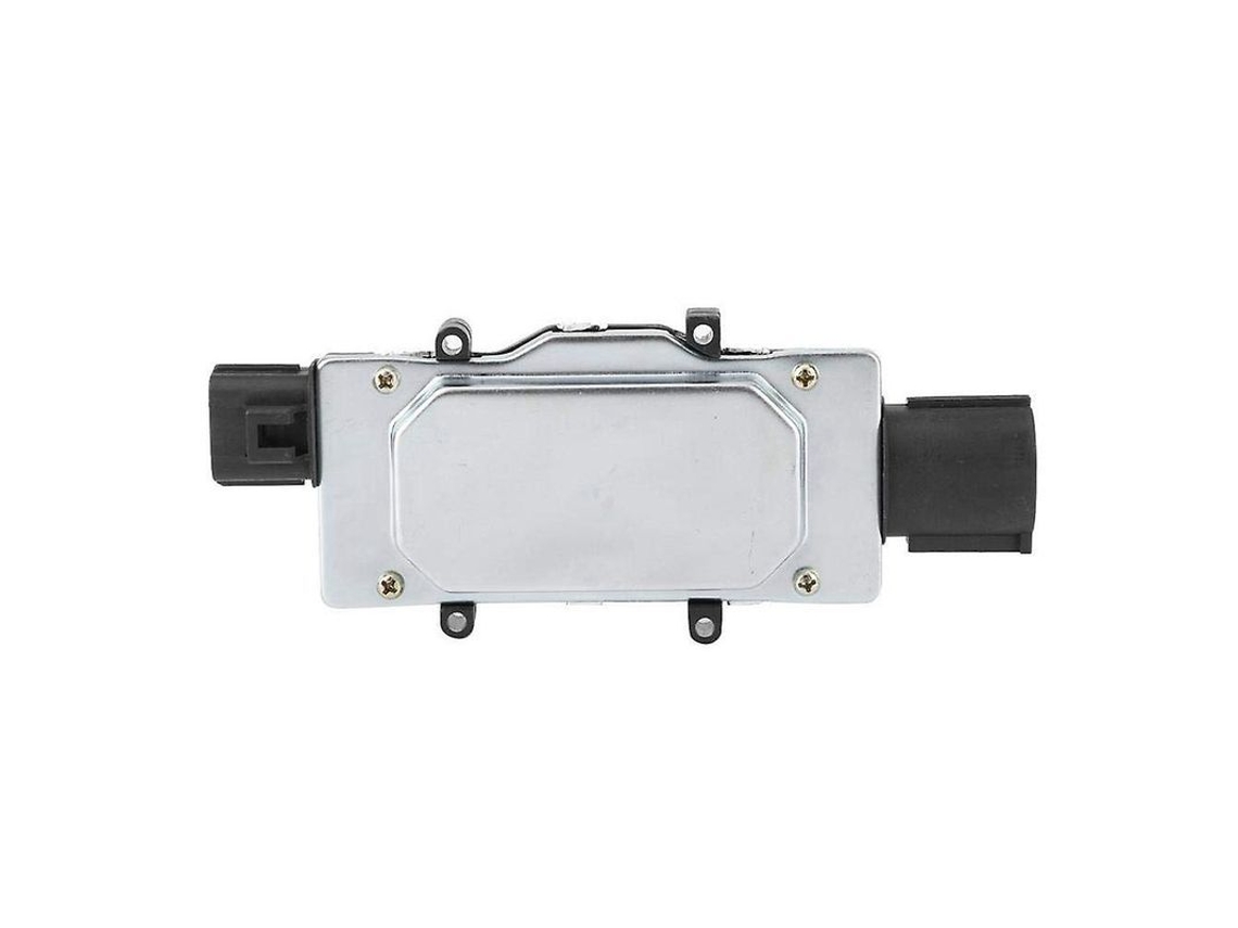 Módulo De Control Del Enfriador Del Motor 1137328464 Para Ford Focus 2013-2018