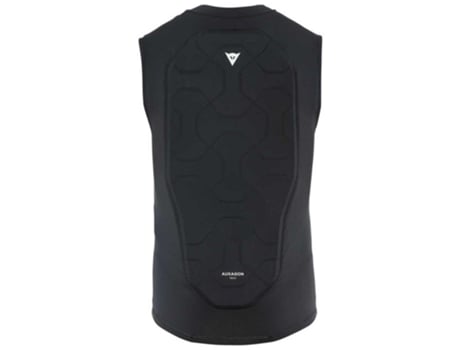 Protecciones Dorsales Dainese Scarabeo Auxagon