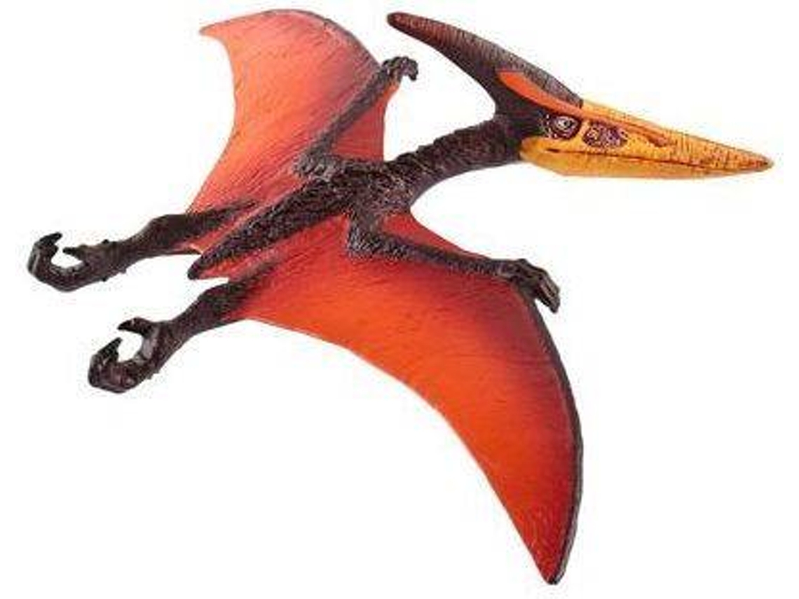 Figura SCHLEICH Pteranodonte (3 años)