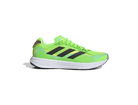 Zapatilla para correr sl20.3