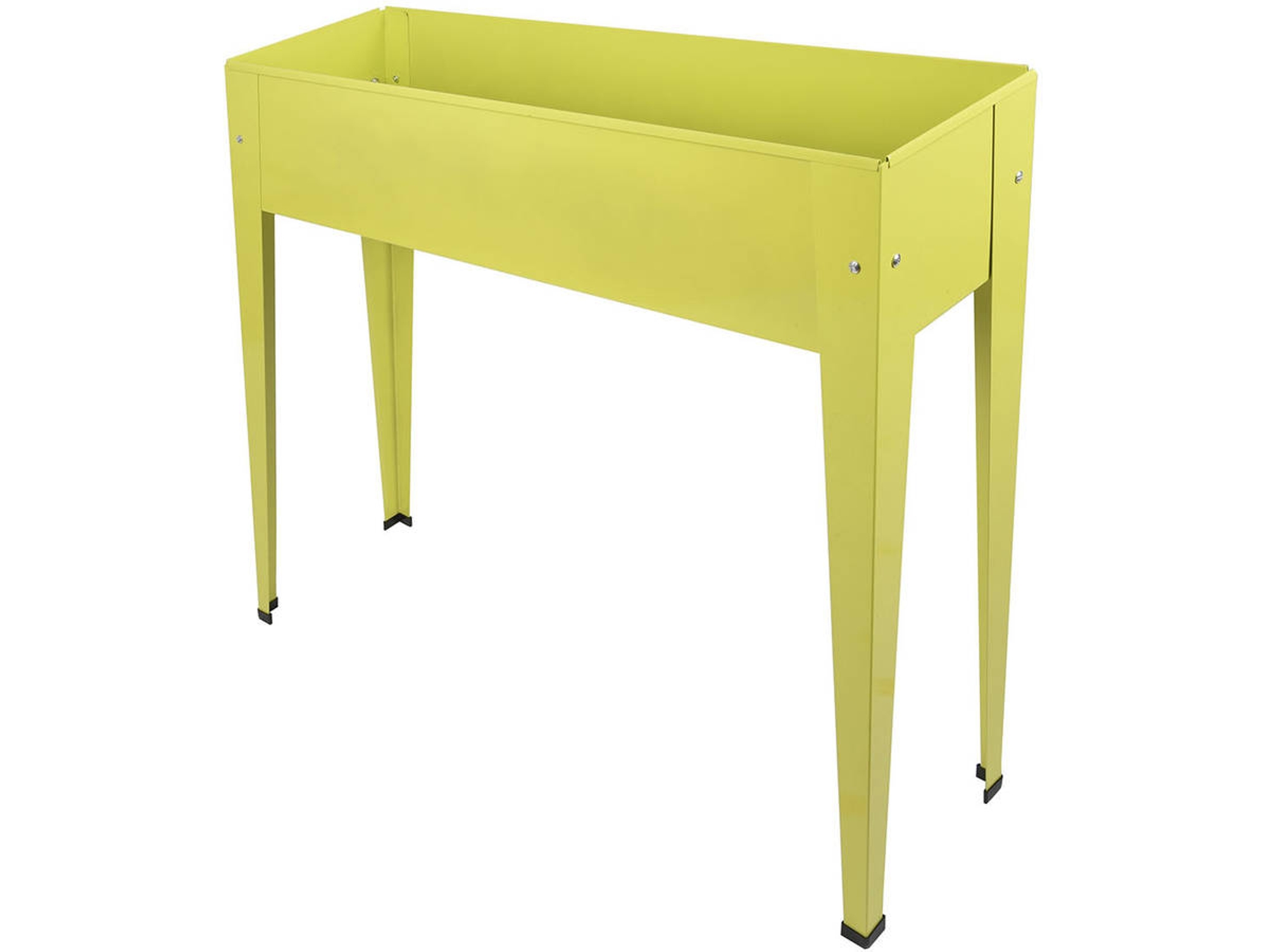 Mesa de cultivo FAURA (98x25x82 cm)