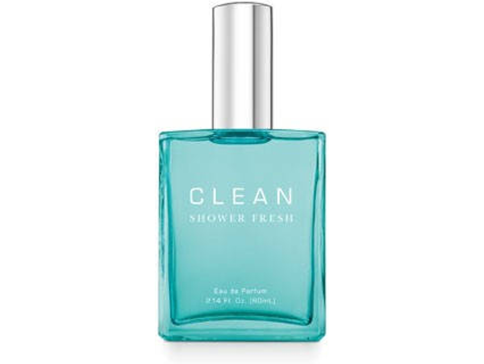 Perfume CLEAN Shower Fresh (Eau de parfum)